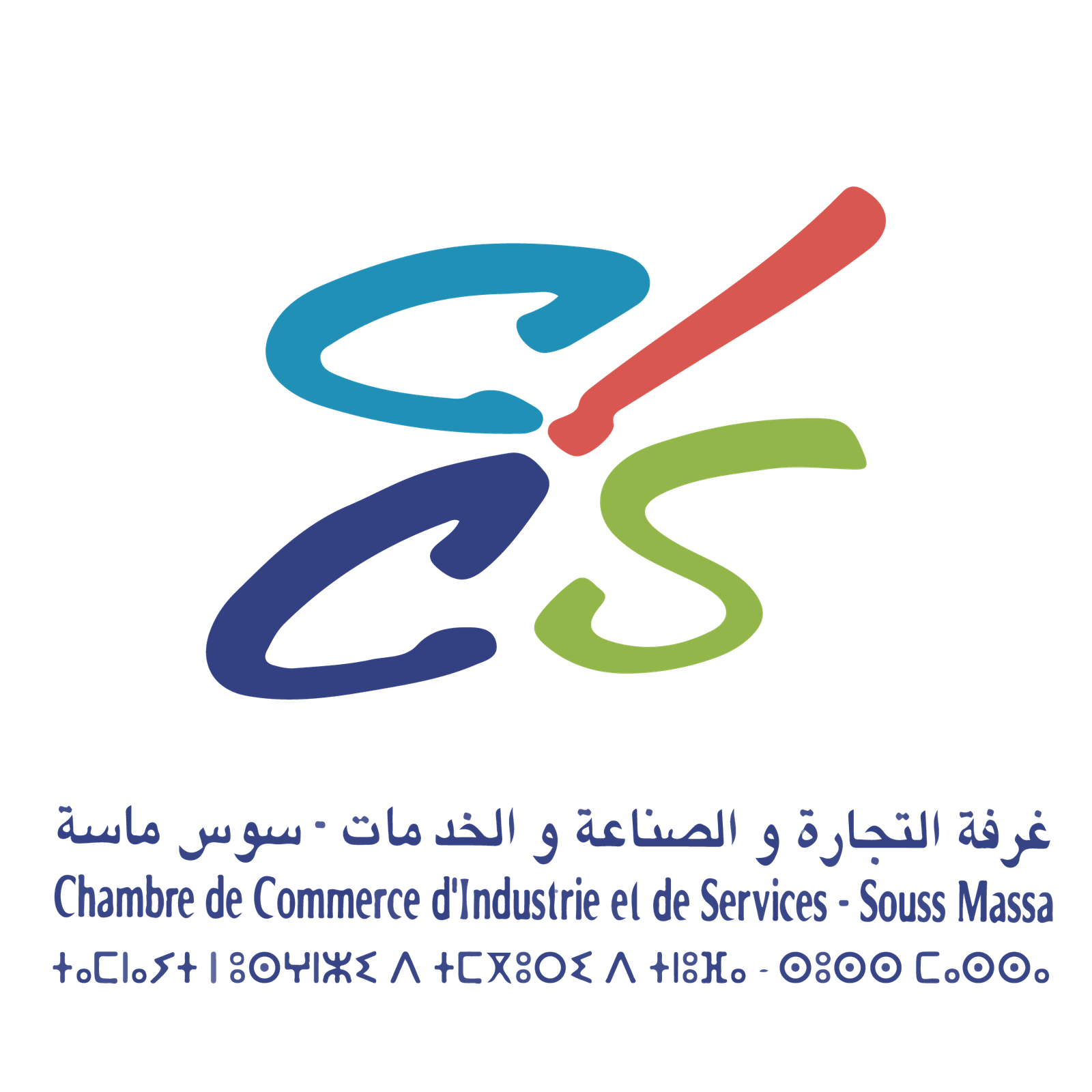 إطار-المنصة-32.png