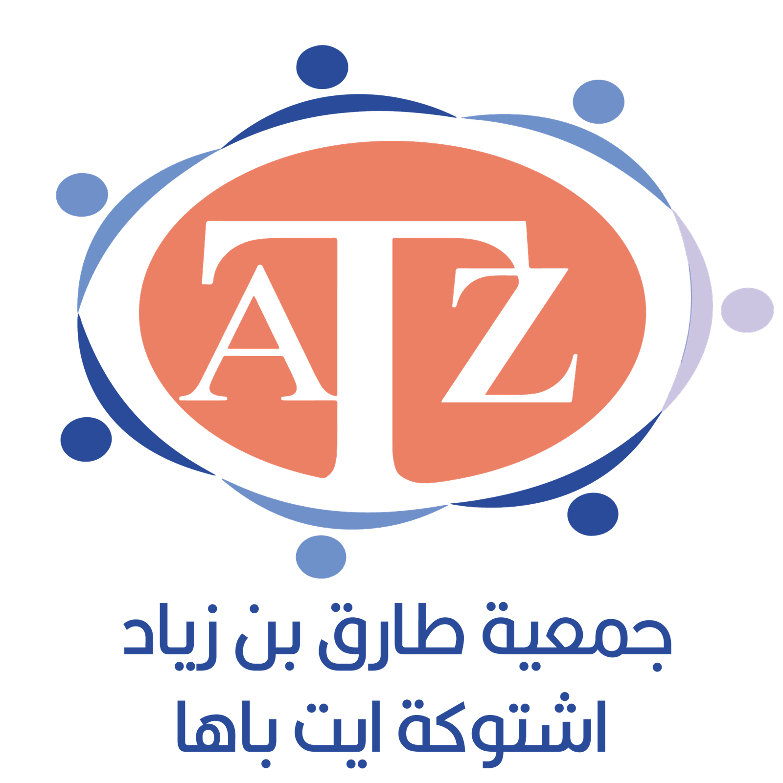 إطار-المنصة-34.png