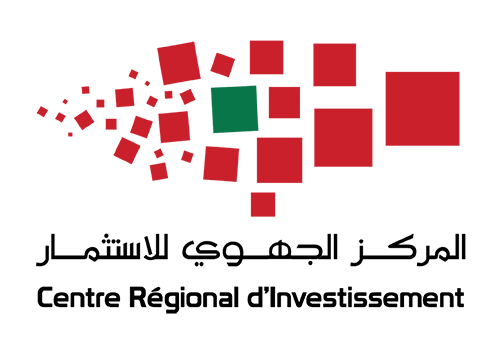 المركز-الجهوي-للاستثمار-2.png