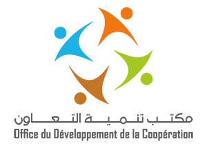 مكتب-تنمية-التعاون-1.png