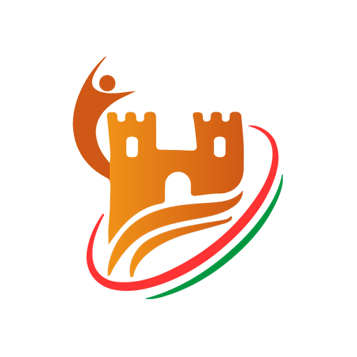 Plateforme des jeunes
